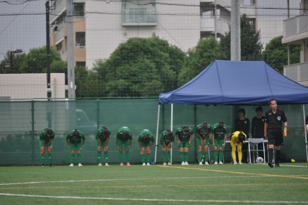 20260922gsoccer (6)